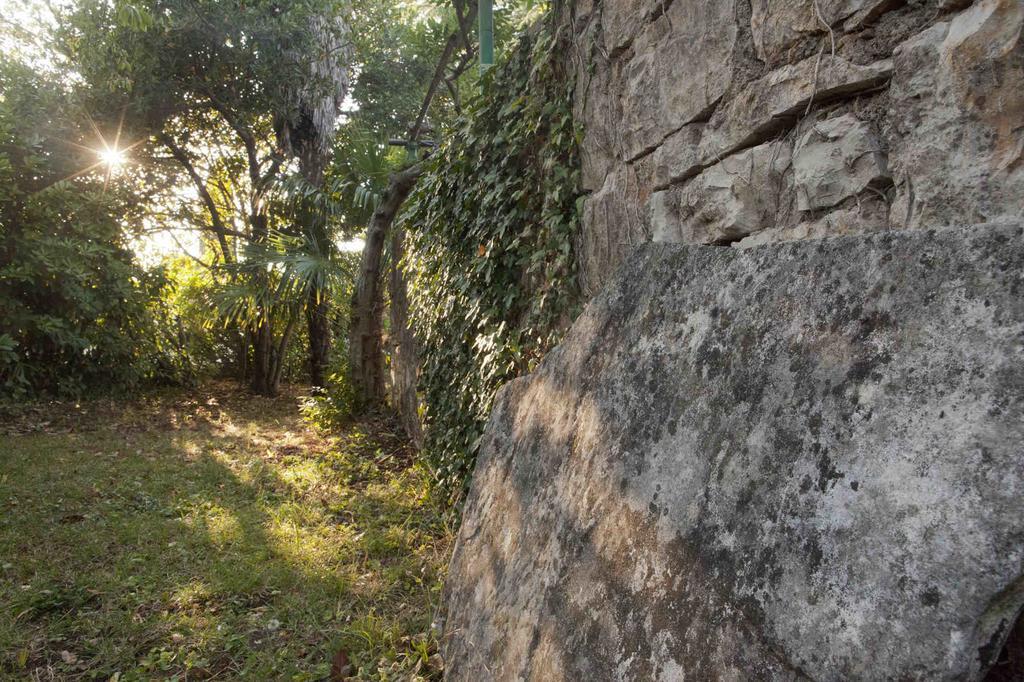 Holiday Home Dajla 35 Novigrad  Ngoại thất bức ảnh