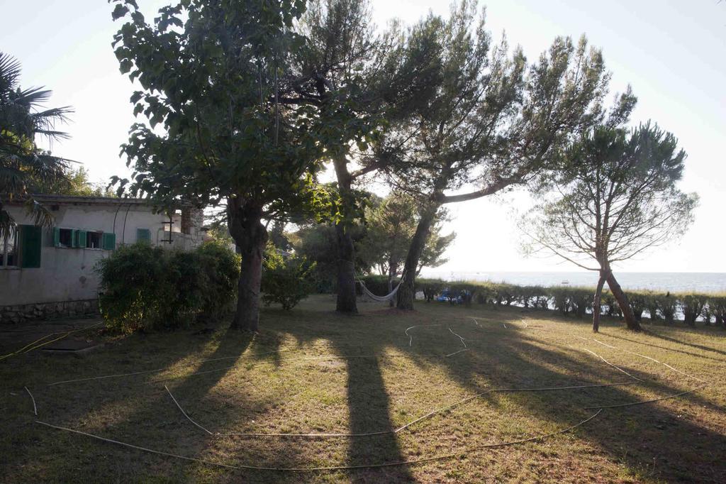 Holiday Home Dajla 35 Novigrad  Ngoại thất bức ảnh